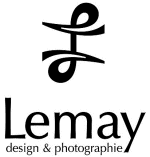 Lemay