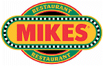 Restaurants Mikes