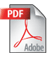  ESC  pdf format