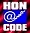 Nous adh�rons aux principes de la charte HONcode.