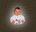 lucas