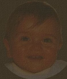 Lucas