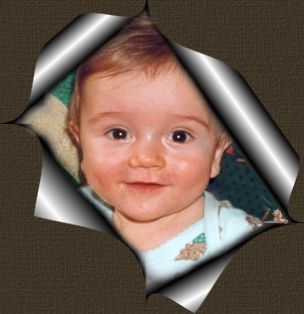 LUCAS