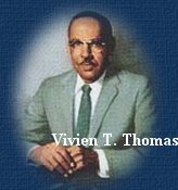 Vivien T. Thomas 