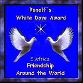 Renelf's Award2