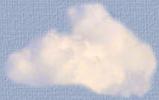 Nuage