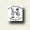 nos enfants cardiaques