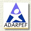 ADARPEF