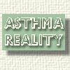 logo ASTHMA REALITY
