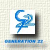GENERATION 22