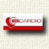 Socit Franaise de Cardiologie