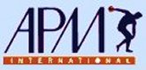 APM internationnal