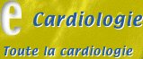 E-cardiologie