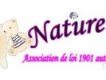 Naturellement Bebe