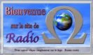 Radio Omega