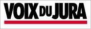 La voix du Jura