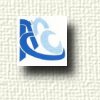 logo ANCC