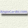 logo Angiocardio
