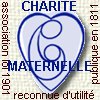 Charit maternelle