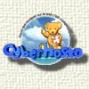 logo cyberhosto