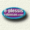 logo-e-plessis