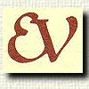 Logo entretien vasculaire