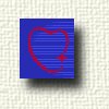 Fdration Franaise de cardiologie