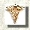 logo heart help net