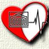 institut cardiologie université de Ottawa