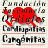 logo fundation jose maria ordiles