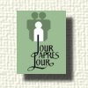 logo jour aprs jour