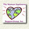 logo support Noonan Group