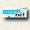 logo Orphanet