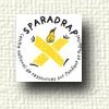 logo sparadrap