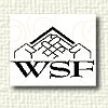 logoWS