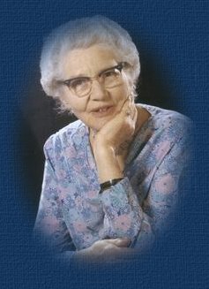 Helen brooke Taussig