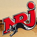 NRJ