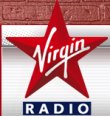 Radio Virgin