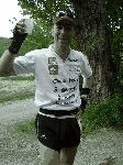 thumb_Rodo262009091012.jpg