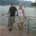 thumb_francoise2010062041.jpg