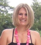 thumb_marionds2009113015.jpg