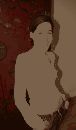 thumb_sofy2010081127.jpg