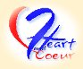 Powered by heartandcoeur.com