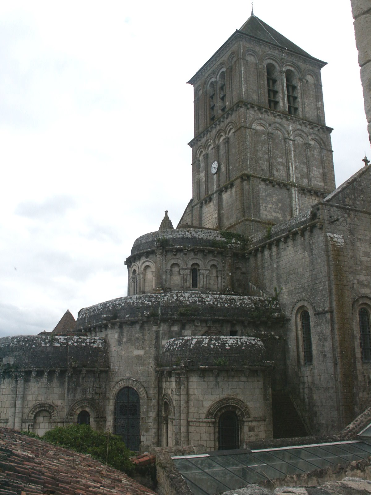 Site rencontre 86