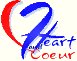 Retourner sur  Heart and Coeur