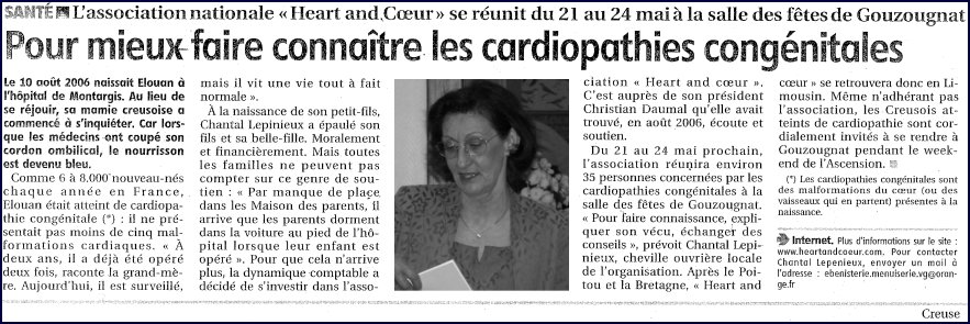 france rencontre creuse