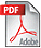 Acrobat  PDF