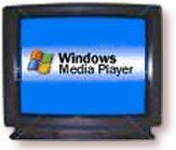 Windows Media Player