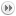 Dernire page