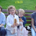 2004 exhib pong clamart 10